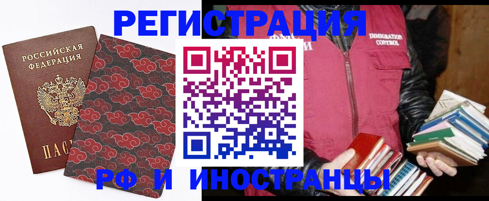 временная регистрация гарантия в Камышине